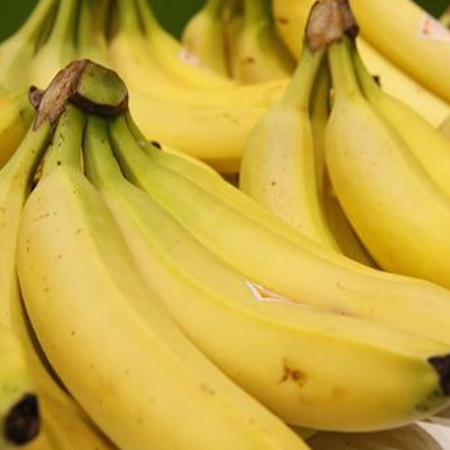 Banane-