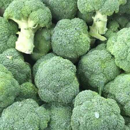 Brocoli-