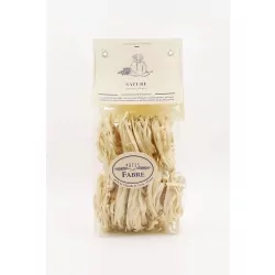 Tagliatelles nature 250g