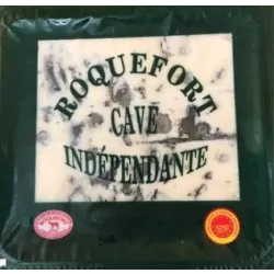 Roquefort AOP 100g