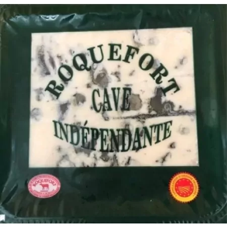 Roquefort AOP 100g-