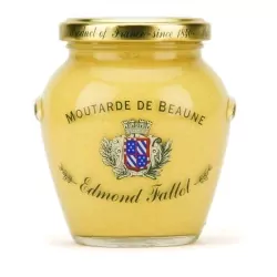 Moutarde de Dijon 310g