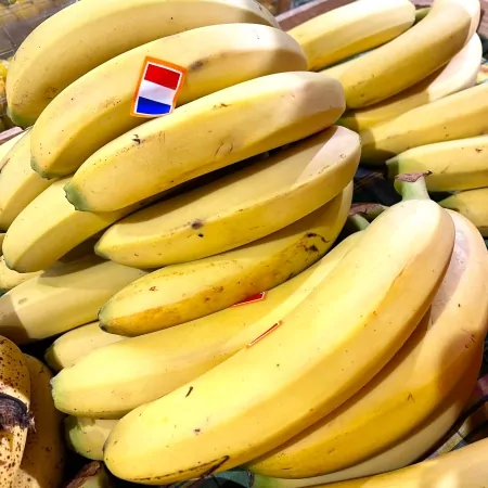 Banane-