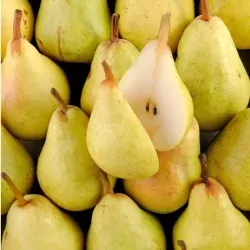 Poire William