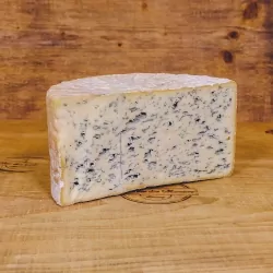 Bleu d'Auvergne AOP